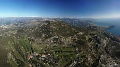 DSC06192_ - Panorama